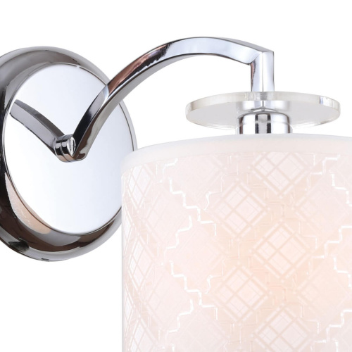 Бра F-Promo Modum 2199-1W фото 2