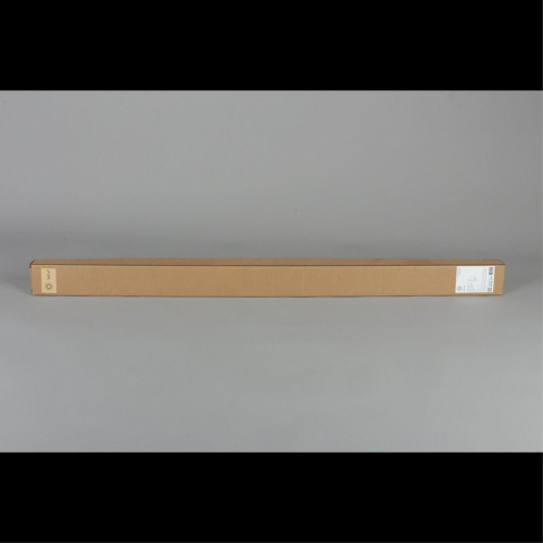 Светильник трековый APL.0101.10.30 фото 6