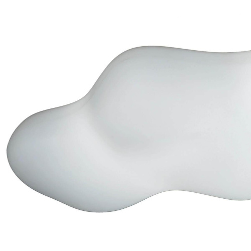 Потолочный светильник Mantra Eos 1881 фото 5