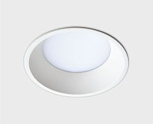 IT06-6012 white 4000K светильник встраиваемый