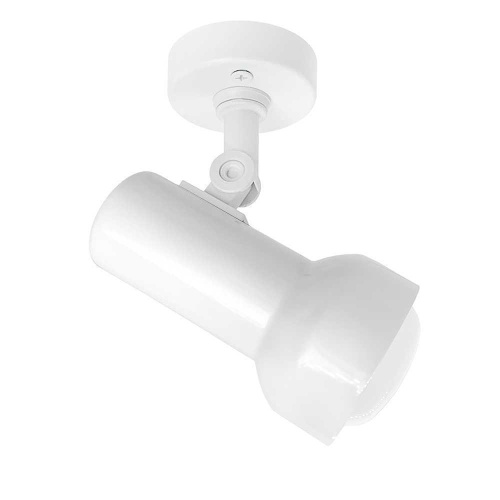 Спот Светкомплект E50/SO.W Спот Светкомплект E50/SO.W