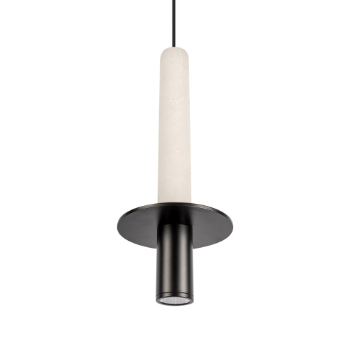 10475A Black Подвесной светильник LOFT IT Montblanc фото 5