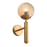 Светильник настенный (Бра) APL.766.01.01