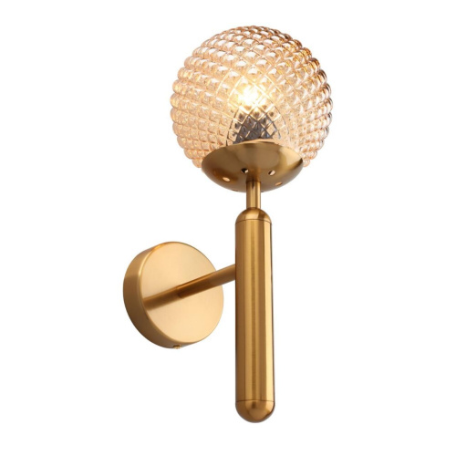 Светильник настенный (Бра) APL.766.01.01