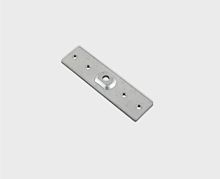 IT012-5037 крепежный элемент