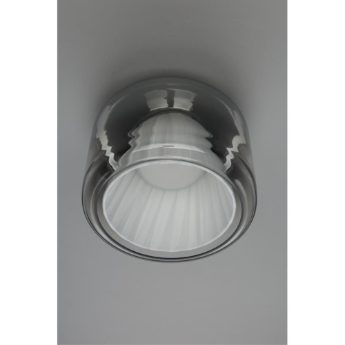 Светильник потолочный APL.089.17.08 фото 4