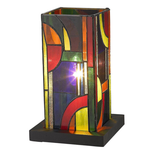 Светильник-ночник Velante 810-804-02 Светильник-ночник Velante 810-804-02