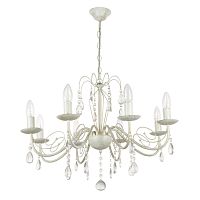 Люстра De City Лада 442011008