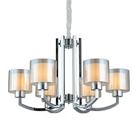 Люстра подвесная OML-55903-06