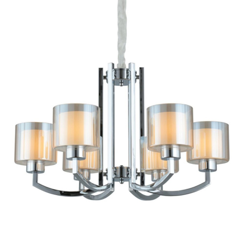 Люстра подвесная OML-55903-06