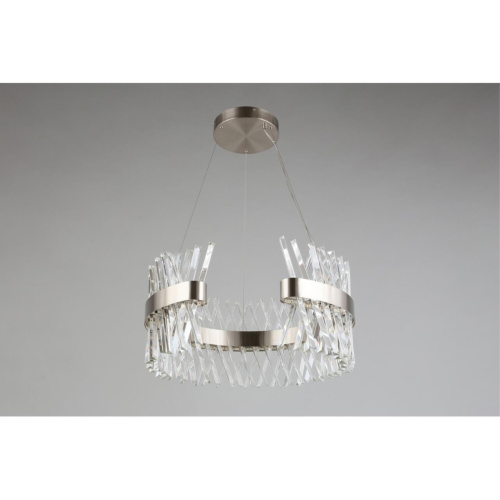 Люстра подвесная OML-99913-62 фото 5