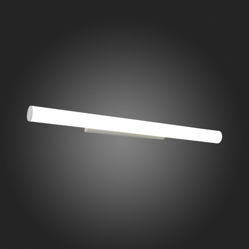 SL439.541.01 Светильник настенный ST-Luce Белый/Белый LED 1*30W 4000K Настенные светильники фото 9
