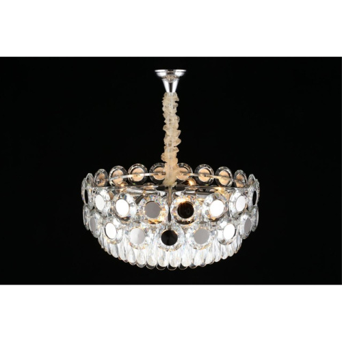 Люстра подвесная APL.832.13.12 фото 9