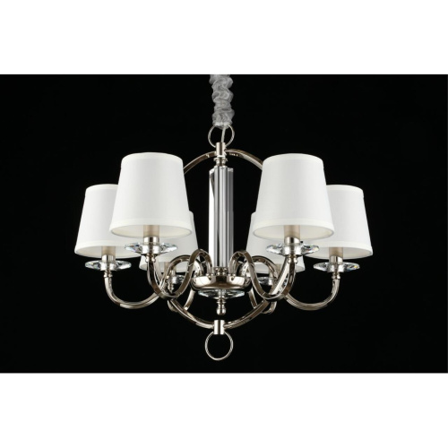 Люстра подвесная APL.713.03.06 фото 8