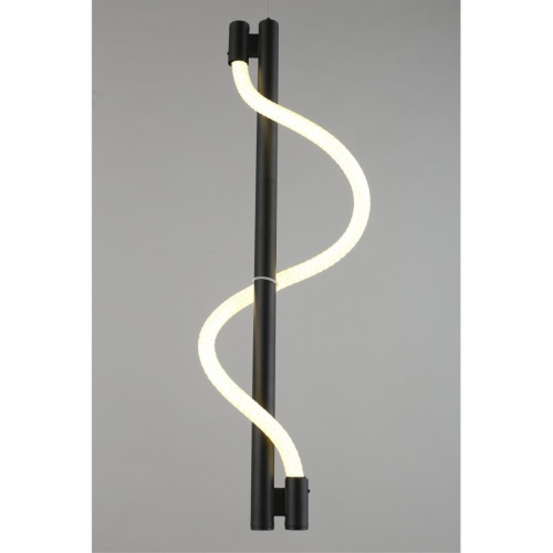 Светильник подвесной APL.065.06.12 фото 5