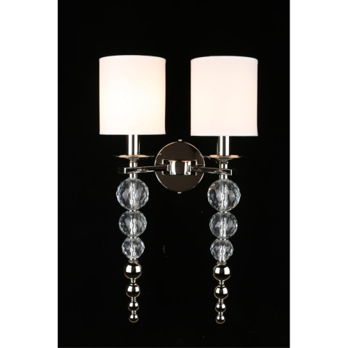 Светильник настенный (Бра) APL.842.01.02 фото 11