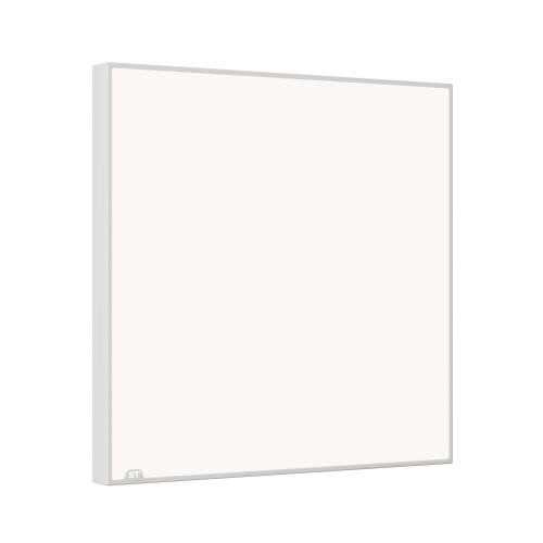 STP-A-1006-OR-36-4K-40 Светильник ДВО ST Luce PREMIUM IP40 1195х595х50мм 36Вт 4200лм 4000К опал равн PREMIUM IP40 (Равномерная засветка)