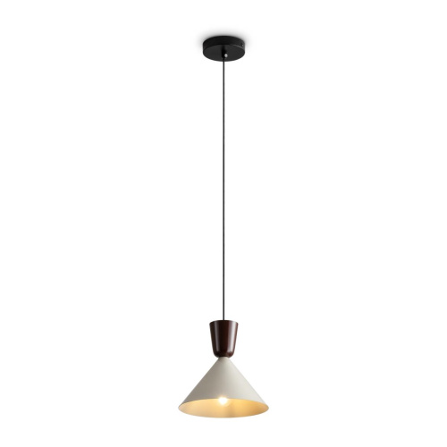 Подвесной светильник Freya FR5598PL-01CR фото 10