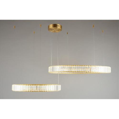 Люстра подвесная APL.026.03.85 фото 2 Люстра подвесная APL.026.03.85 фото 2