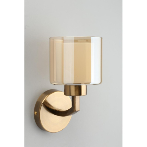 Светильник настенный (Бра) OML-55911-01 фото 7