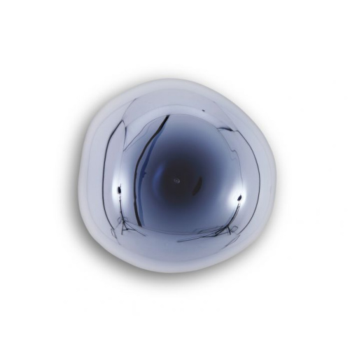 Настенный/Потолочный светильник Melt Mini LED Surface Smoke фото 11