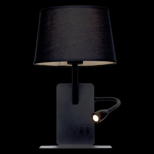 LOFT9993-BL Бра LOFT IT Station фото 2 LOFT9993-BL Бра LOFT IT Station фото 2