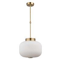Подвесной светильник KUTEK ALBA ALB-ZW-1(P)290