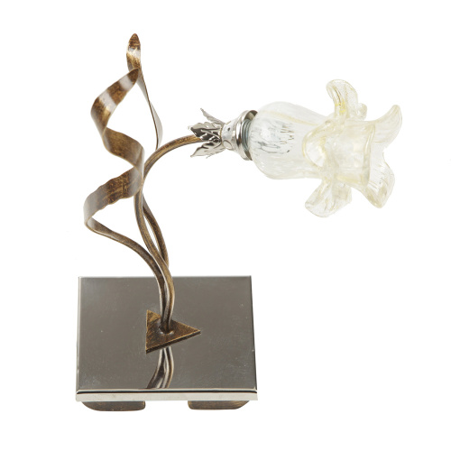 Настольная лампа 6746/L1 V2329 фото 4