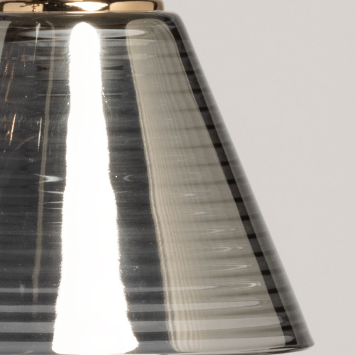 Люстра De City Тетро фото 4