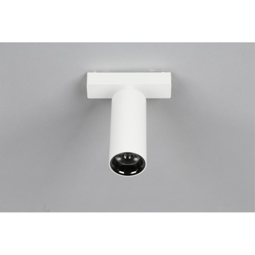 Светильник трековый APL.0115.10.18 фото 4 Светильник трековый APL.0115.10.18 фото 4