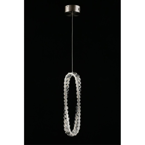 Светильник подвесной APL.045.16.15 фото 9