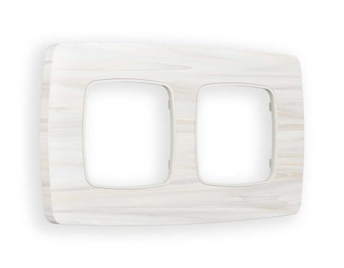 Рамка AMBRELLA VOLT OF940302