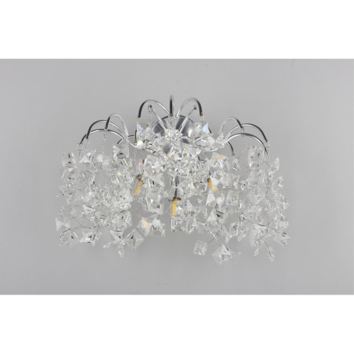 Светильник настенный (Бра) APL.846.01.03 фото 6 Светильник настенный (Бра) APL.846.01.03 фото 6