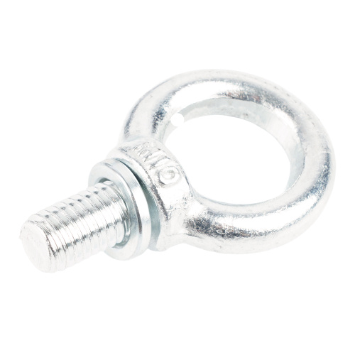 Светильник складской Feron AL1010 IP65 200W 120°/90°/60 4000К/5000К/6400К фото 12