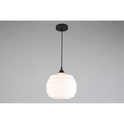 Светильник подвесной APL.605.26.01 фото 6 Светильник подвесной APL.605.26.01 фото 6