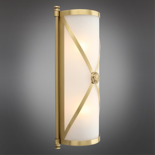 Светильник настенный (Бра) APL.806.01.02 фото 2