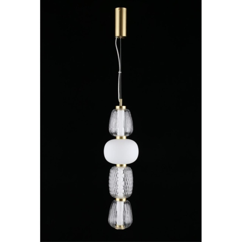 Светильник подвесной APL.318.16.29 фото 4 Светильник подвесной APL.318.16.29 фото 4