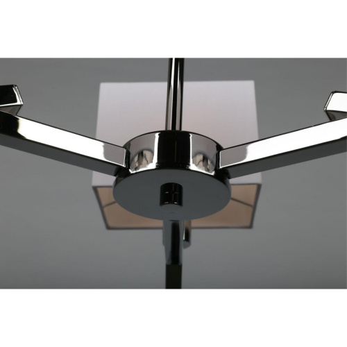 Люстра подвесная OML-61803-03 фото 5