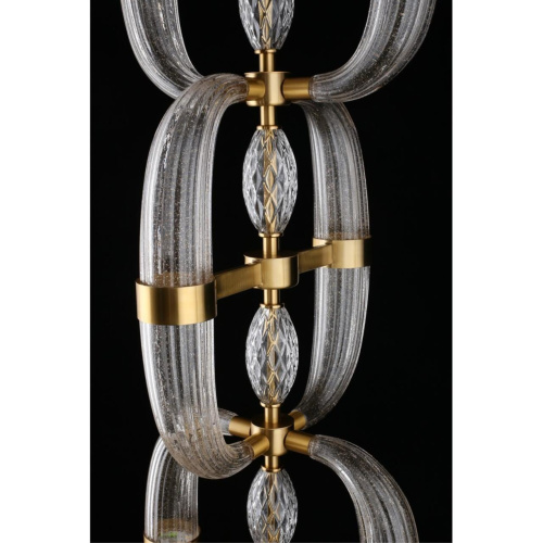 Светильник подвесной APL.857.06.80 фото 14 Светильник подвесной APL.857.06.80 фото 14