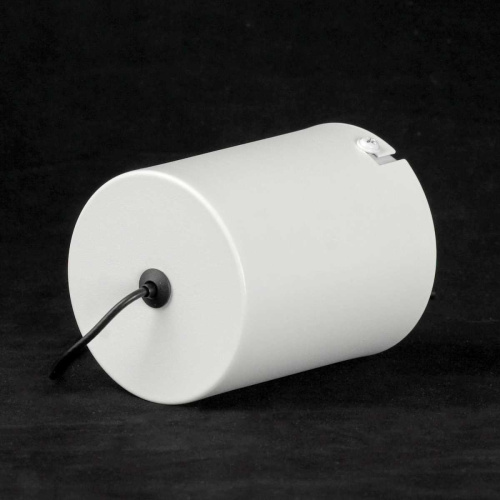 Подвесной светильник Lussole REFUGIO LSP-7431 фото 3