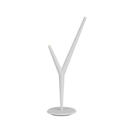 Настольная лампа Mantra Arrecife 9213 Настольная лампа Mantra Arrecife 9213