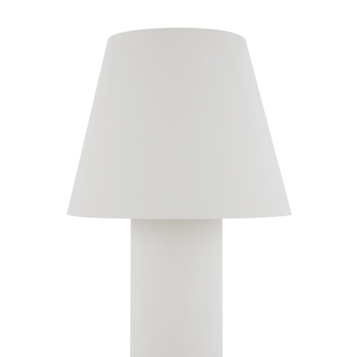 Ландшафтный светильник Outdoor O421FL-L5W фото 4