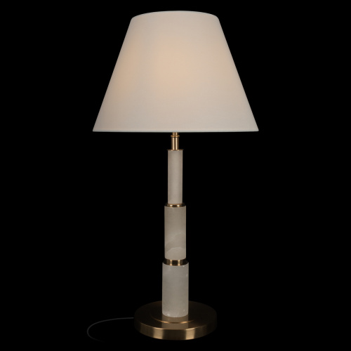 10441T Настольная лампа LOFT IT Telescope фото 4 10441T Настольная лампа LOFT IT Telescope фото 4