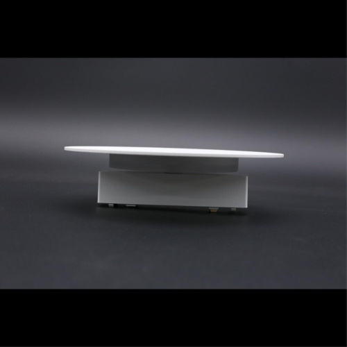 Светильник трековый APL.0111.10.06 фото 4