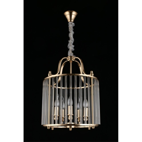 Светильник подвесной APL.726.16.05 фото 10 Светильник подвесной APL.726.16.05 фото 10