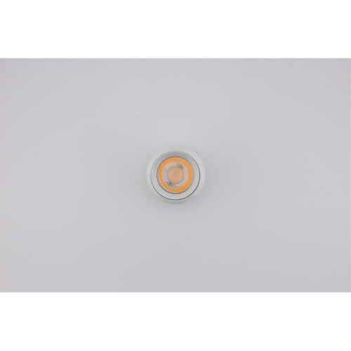 Светильник трековый APL.0055.19.05 фото 13