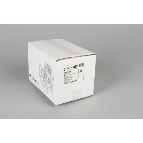 Светильник настенный (Бра) OML-68501-01 фото 2