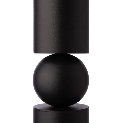 1511-BL Подвесной светильник LOFT IT Lee фото 5