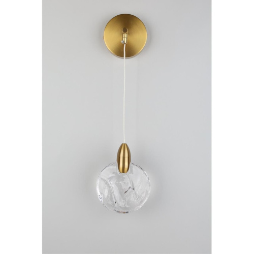 Светильник настенный (Бра) APL.084.01.03 фото 6