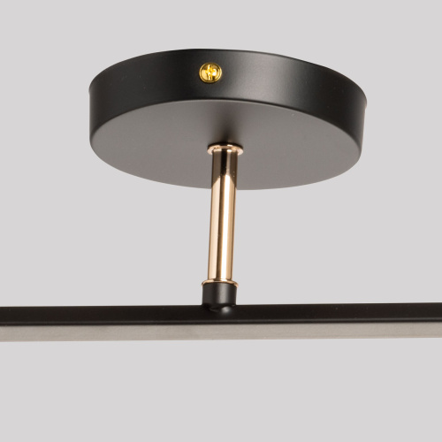 Потолочный светильник De City Dela 635017402 фото 8